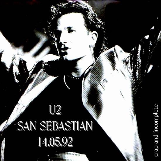 1992-05-14-SanSebastian-LiveInSanSebastian-Front.jpg